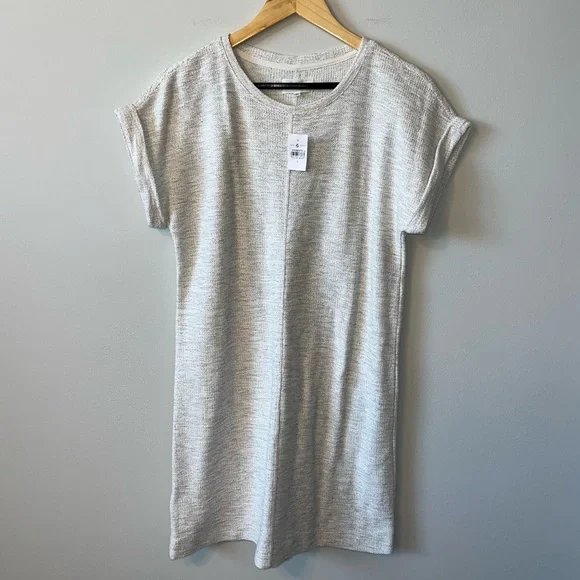 tight grey t shirt dress Halter Neck Bodycon Jersey Mini Dress #deltadiydress PDF Sewing Patter –  isa in stitches